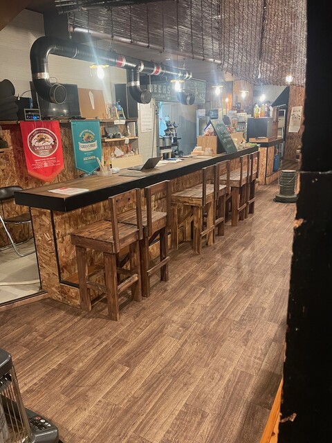 炭火焼肉 光牛本店 - 永山（焼肉）の写真