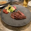 鉄板Dining祇園 翔 - 