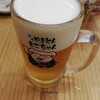 まこちゃん ガード下酒場