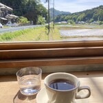 おやつ 晴レノ日 - 