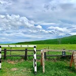 牛乳専科もうもう - 