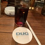 DUG - 