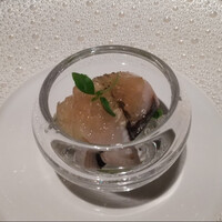 ビュー＆ダイニング コトシエール - 