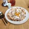 PICICA PICICA PIZZA & PASTA - 