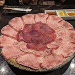 Yakiniku Koube Juuban - 