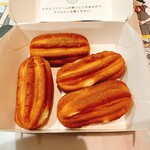 マクドナルド - 