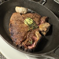 BLT STEAK  ROPPONGI - 