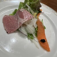 牛祥 - 