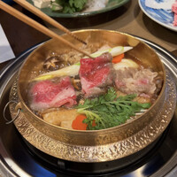 吉亭 - 