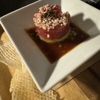 BLT STEAK  ROPPONGI - 