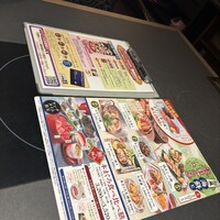 しゃぶしゃぶ・日本料理 木曽路 碑文谷店 - メニュー
