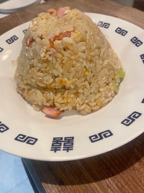 炭火焼肉 光牛本店 - 永山（焼肉）の写真