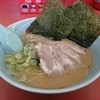 ラーメン山岡家 相模原店