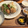 kawara CAFE＆DINING 銀座店