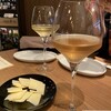 学芸大 Wine Table