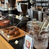 フグレン コーヒー ロースターズ 登戸店