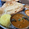 インド料理ムンバイ四谷店＋The India Tea House