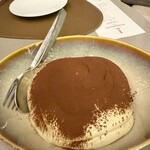 District Brasserie, Bar, Lounge - 