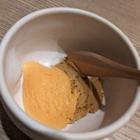 北新地 君しま - 