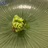 エヴォリュエ - 