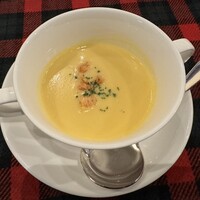 くいしんぼー山中 - 