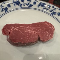 くいしんぼー山中 - 