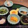 大洗パークホテル - 料理写真: