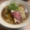 麺処 ほん田 秋葉原本店