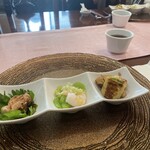 点心爛漫tejima - 