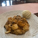 点心爛漫tejima - 