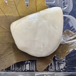 伊勢屋餅菓子店 - 