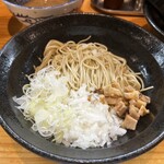 自家製麺 TANGO - 