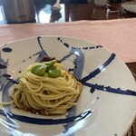 点心爛漫tejima - 