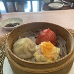 点心爛漫tejima - 