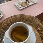 点心爛漫tejima - 