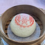 点心爛漫tejima - 