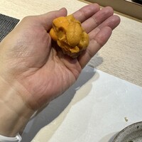 八重洲 鮨 海味 - 