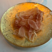 リストランテ･ヒロ チェントロ 丸ビル店 - 