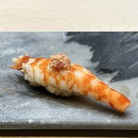 八重洲 鮨 海味 - 