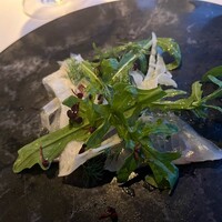 リストランテ･ヒロ チェントロ 丸ビル店 - 