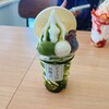アイスは別腹 桜井三輪店