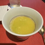 炭火焼鳥さかもり北新地 - 