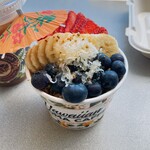 Hawaiian Aroma Caffe - 