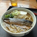 Restaurant Saikou Chiten