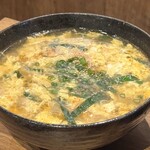 ジンギスカン羊DEL - 