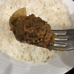 コチン ニヴァース - マトン