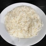 コチン ニヴァース - サスランライス