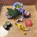 十勝川温泉 三余庵 - 