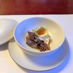 十勝川温泉 三余庵 - 