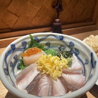 小割烹おはし 恵比寿 -  小割烹おはし 恵比寿 -